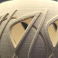 Chậu cây DEIMOS (DEIMOS planter) - Thumbnail 1