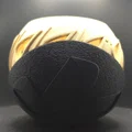 Chậu cây DEIMOS (DEIMOS planter) - Thumbnail 3