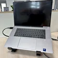 Giá đỡ Laptop tháo lắp tiện lợi: Phụ kiện in 3D thông minh cho văn phòng - Thumbnail 2