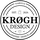 AndersKrgh_1463780