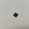 Các chi tiết lắp ráp mô hình gạch khối (Tương thích Lego) - Thumbnail 1