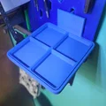 Khay đựng linh kiện Gridfinity cho bảng treo tường IKEA Skadis - Thumbnail 2