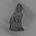 Max01_1132936