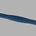 Quai hậu CROCS thay thế cho trẻ em (in TPU) - Thumbnail 2