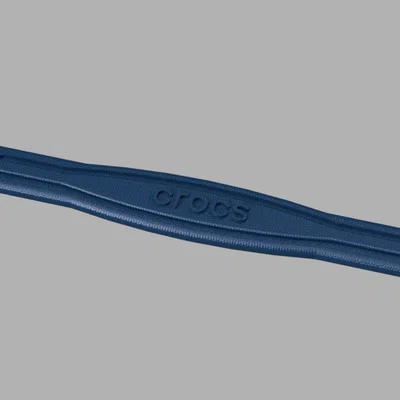 Quai hậu CROCS thay thế cho trẻ em (in TPU)