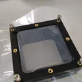 Mini Resin Bed Anycubic Photon X 6K (Bộ resin bed mini 40x40mm) - Thumbnail 7