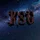 SK_3D_1548928