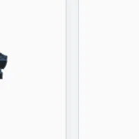 Mô hình NAde Launcher - Bộ thiết bị phóng lắp ráp in 3D