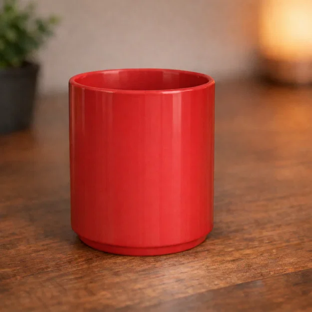 CUP (Không AMS) - Image 1