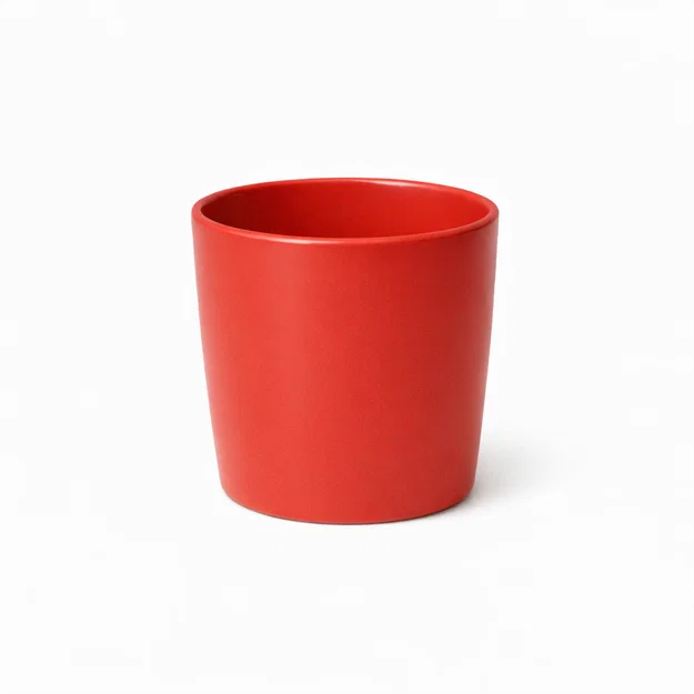 CUP (Không AMS) - Image 2