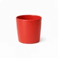 CUP (Không AMS) - Thumbnail 2