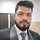 Snoopin_4038939