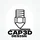 Capspam3D