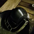 Bánh trước thay thế cho Bosch Indego chống nước & bụi bẩn tốt hơn - Thumbnail 5