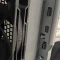 HP Z440: Gắn fan trước 120mm kèm lọc bụi (Z440 120mm front fan with filter) - Thumbnail 10
