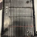 HP Z440: Gắn fan trước 120mm kèm lọc bụi (Z440 120mm front fan with filter) - Thumbnail 13