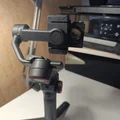 Khung gắn 3D cho camera hành trình Akaso Brave 7 LE - Thumbnail 6