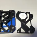 Giá đỡ AirTag cho ví (Airtag holder) - Thumbnail 2