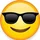oliver_3898007