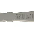 Cây cạo bed QIDI kèm móc treo – Không cần QIDI Box - Thumbnail 4