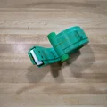 EZDmag băng trống Nerf kiểu 25 dart (EZDmag 25 dart drum style nerf magazine) - Thumbnail 2