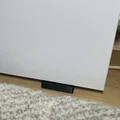 Miếng đệm cân bằng chân bàn (Leveling the table) in 3D - Thumbnail 2