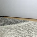 Miếng đệm cân bằng chân bàn (Leveling the table) in 3D - Thumbnail 4