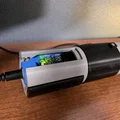 Lightsaber Raspberry Pi Zero - Thumbnail 3