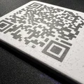 Thẻ QR WiFi 3D (WiFi QR-Code Card) tự thiết kế tiện lợi - Thumbnail 7