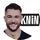 KNIN_Custom