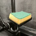 Giá treo miếng bọt biển (Sponge holder) - Thumbnail 1
