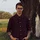 EthanWyatt_3793760