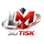 LukasMlynek_3538429