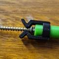 Giá đỡ vít/ốc – Screw holder (Soporte para tornillo) - Thumbnail 1