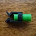 Giá đỡ vít/ốc – Screw holder (Soporte para tornillo) - Thumbnail 4