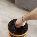 Ghế Telescopic PrusaSpool từ spool Prusament (Tải trọng: 95 kg+) - Thumbnail 2