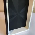 Hộp đựng dice dạng “Sách” - Thumbnail 2