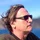 StuartMorris_4228670