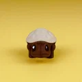 Rùa Sa Mạc – Figure Flexi Khớp Nối (Articulated) | Desert Tortoise - Thumbnail 4