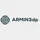 Armin3dp_260877