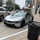 Qubee_227507