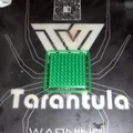 Tấm Đế 10x10 cho Micro / Nano / Diamond / LOZ Blocks - Thumbnail 3