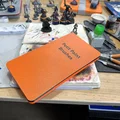 Hộp Đựng Cọ Vẽ (Paint Brush Case) - Thumbnail 2