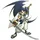 reiji_84228
