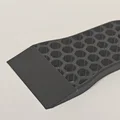 Hex Bed Scraper | Dụng cụ gỡ mẫu in 3D an toàn - Thumbnail 3