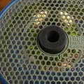 Bể cá từ spool (spool fish tank) - Thumbnail 2