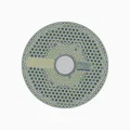 Bể cá từ spool (spool fish tank) - Thumbnail 3