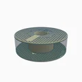 Bể cá từ spool (spool fish tank) - Thumbnail 5