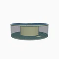 Bể cá từ spool (spool fish tank) - Thumbnail 6