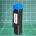 LightShield – Nắp che ống tái sử dụng (Không cần giấy bạc nữa) - Thumbnail 1